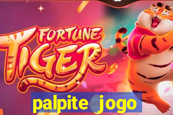 palpite jogo atalanta hoje